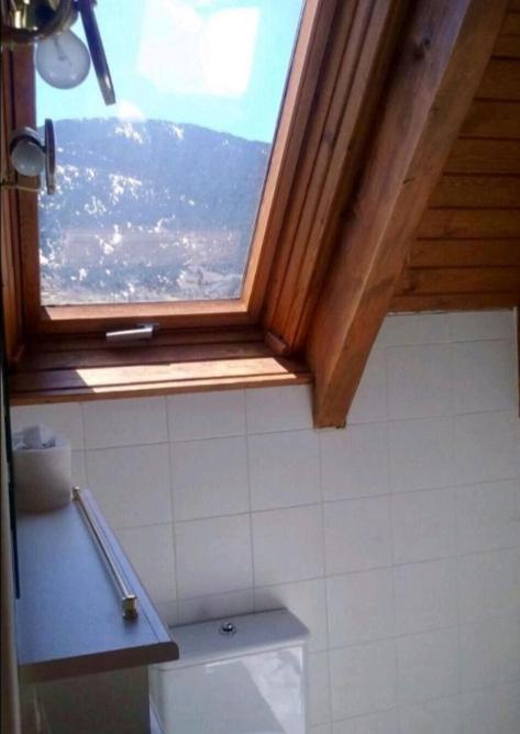 Resort Boi Taull Pla de l'Ermita Εξωτερικό φωτογραφία