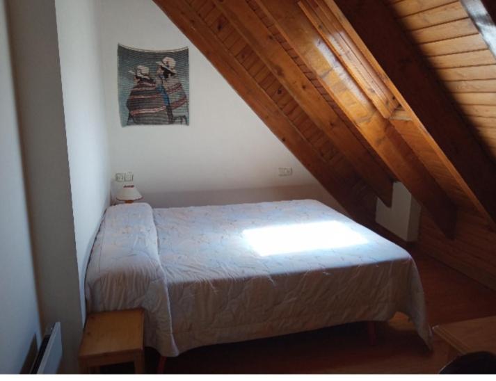Resort Boi Taull Pla de l'Ermita Εξωτερικό φωτογραφία