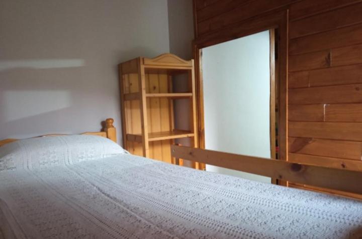 Resort Boi Taull Pla de l'Ermita Εξωτερικό φωτογραφία
